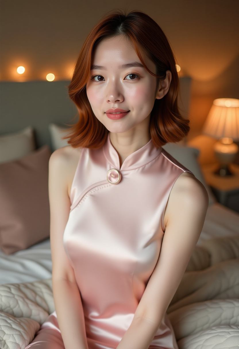 短剧封面