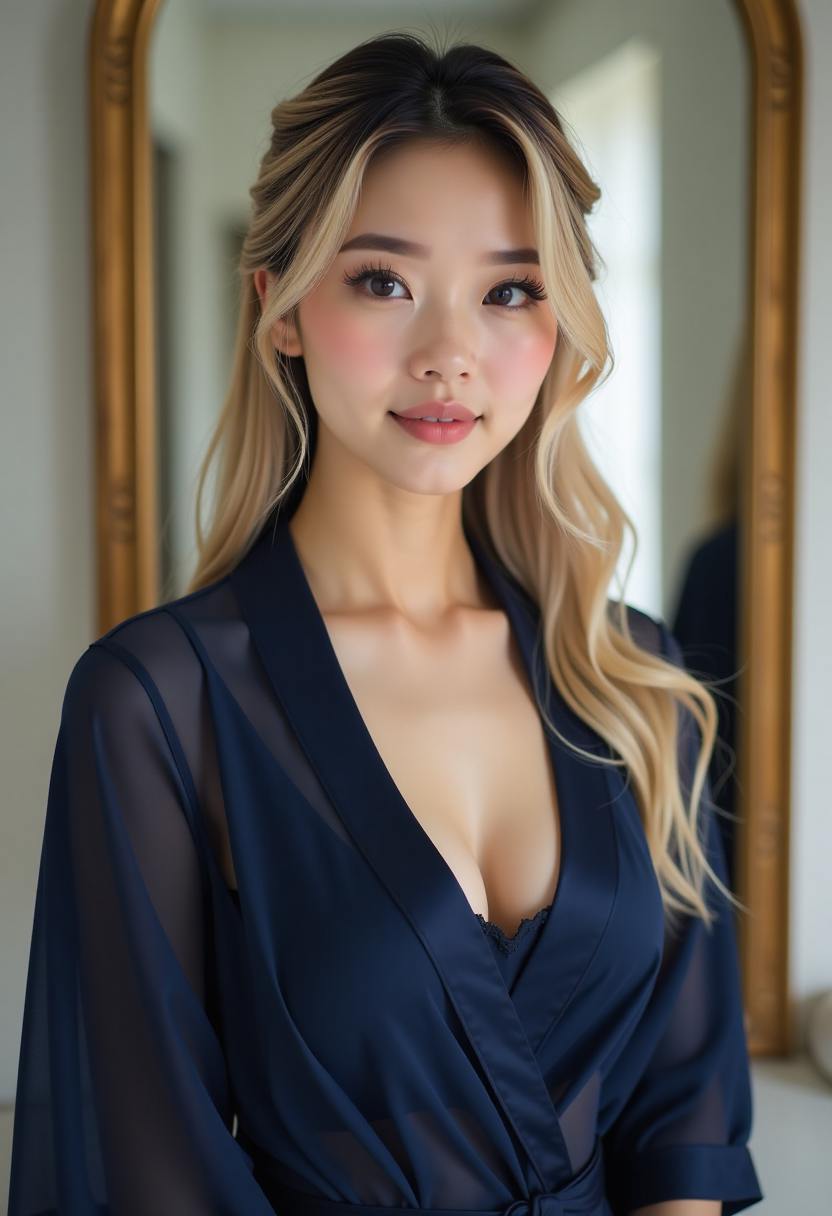 UP主头像